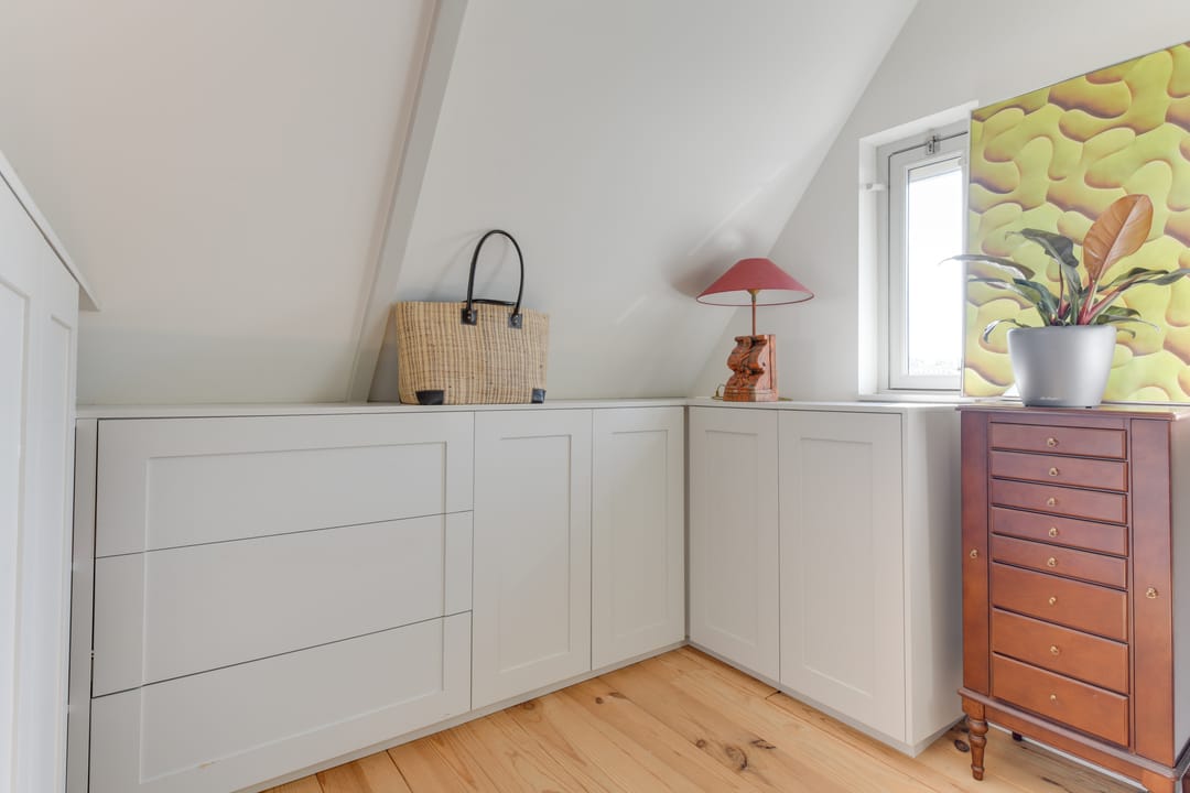 Foto 47 van Dorpsstraat 670