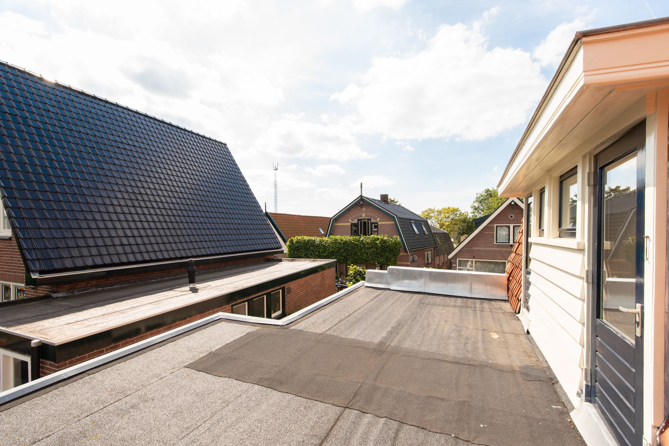 Foto 48 van Dorpsstraat 670