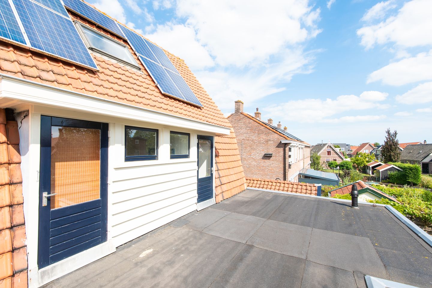 Foto 49 van Dorpsstraat 670