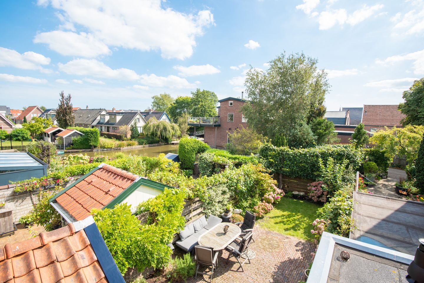 Foto 50 van Dorpsstraat 670