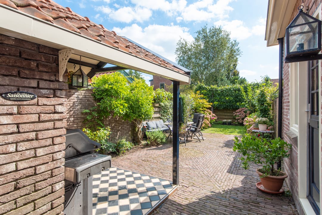 Foto 53 van Dorpsstraat 670