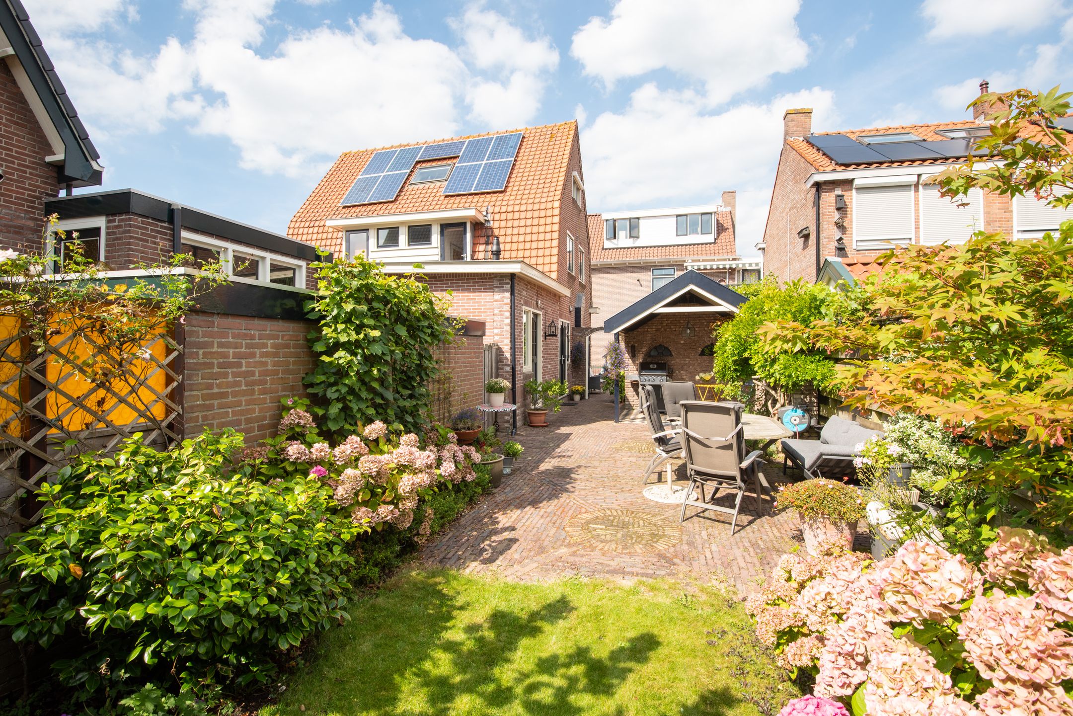 Foto 54 van Dorpsstraat 670