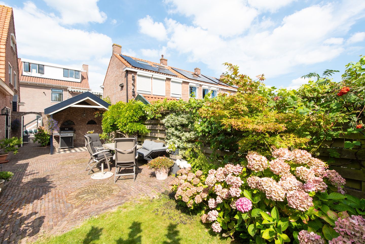 Foto 55 van Dorpsstraat 670