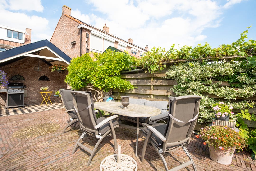 Foto 56 van Dorpsstraat 670