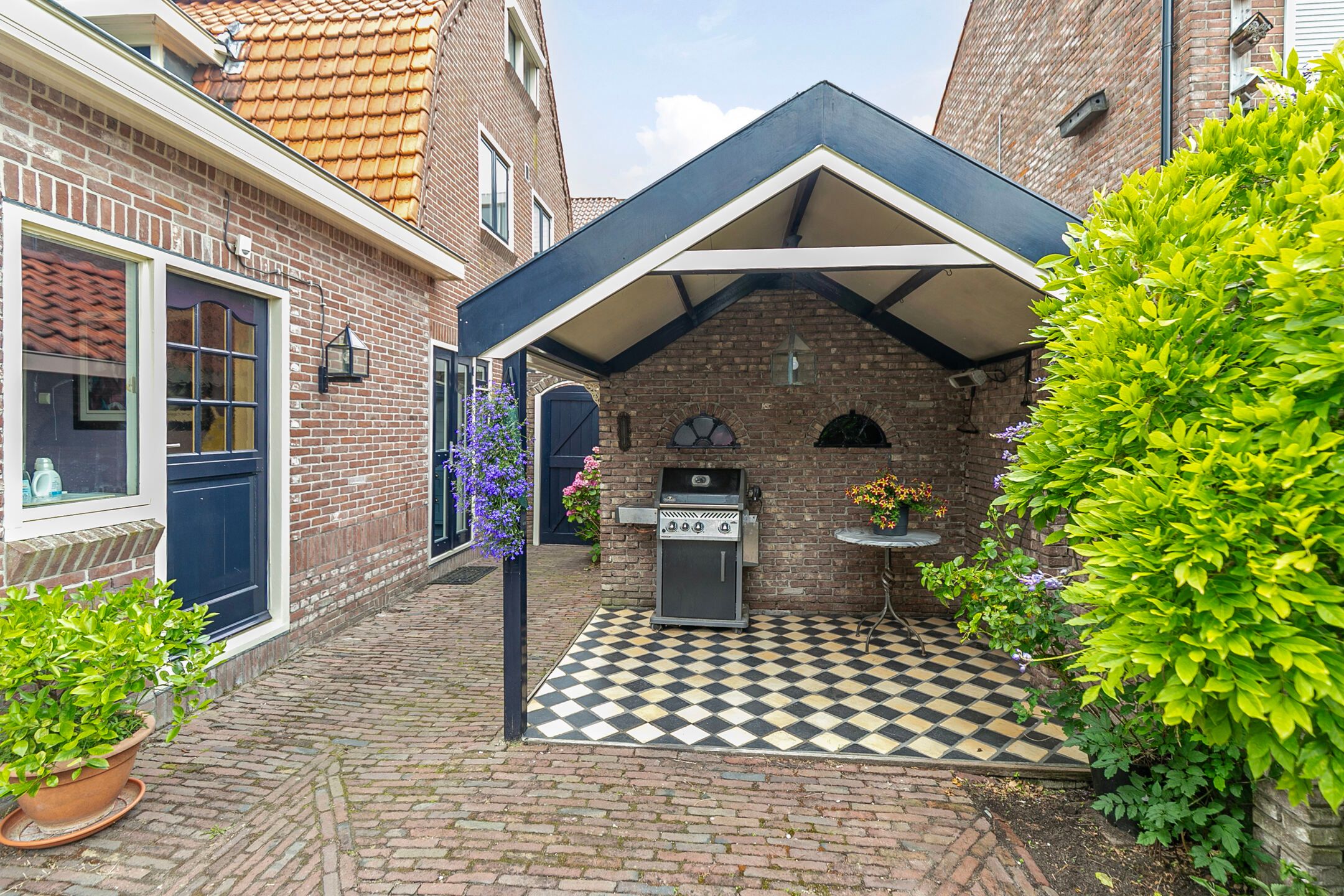 Foto 57 van Dorpsstraat 670