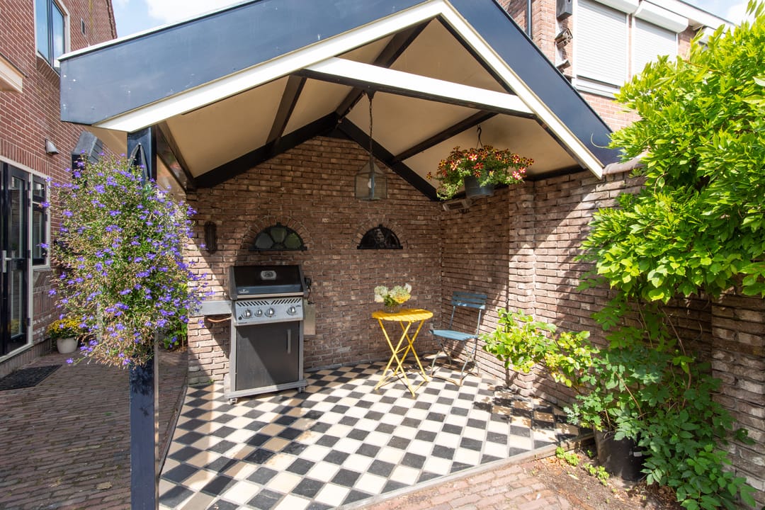 Foto 58 van Dorpsstraat 670