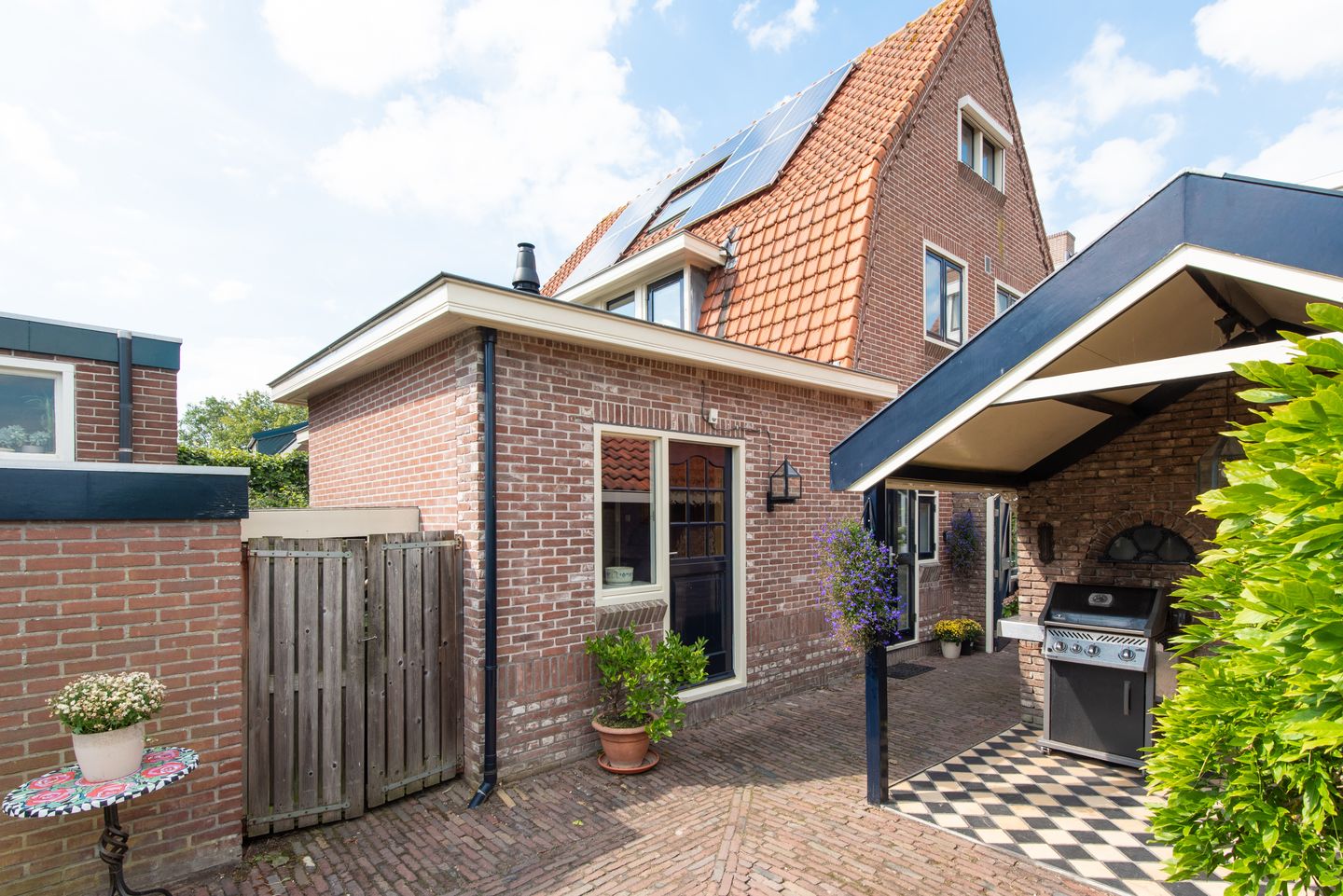 Foto 59 van Dorpsstraat 670