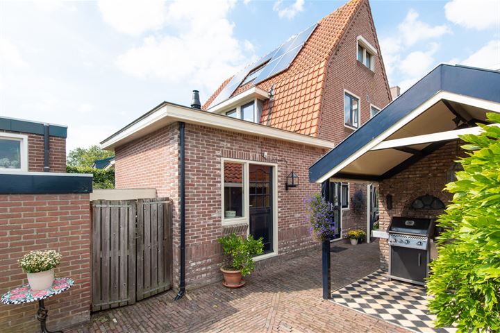 View photo 59 of Dorpsstraat 670