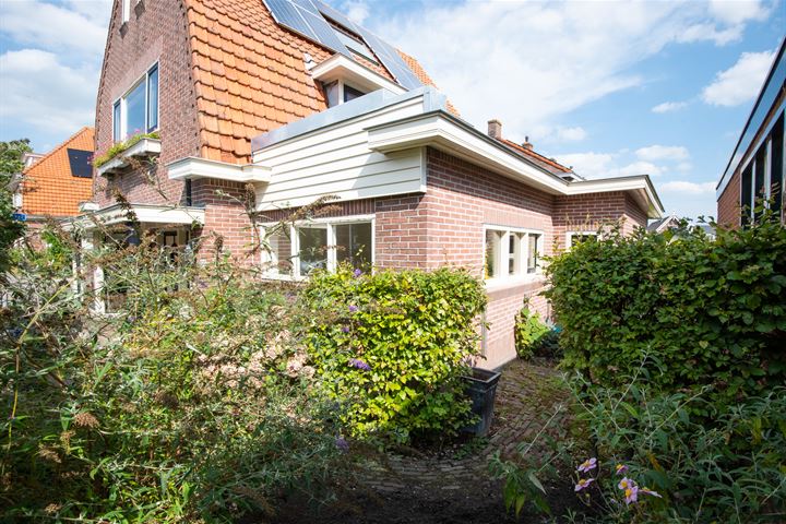 View photo 62 of Dorpsstraat 670