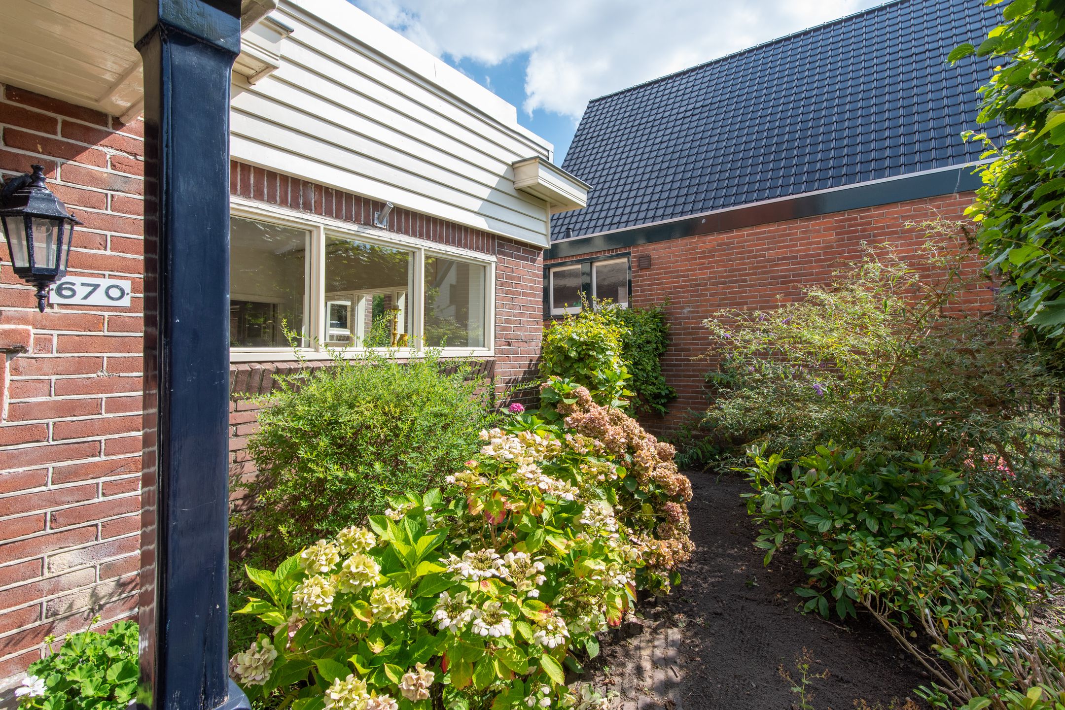 Foto 63 van Dorpsstraat 670