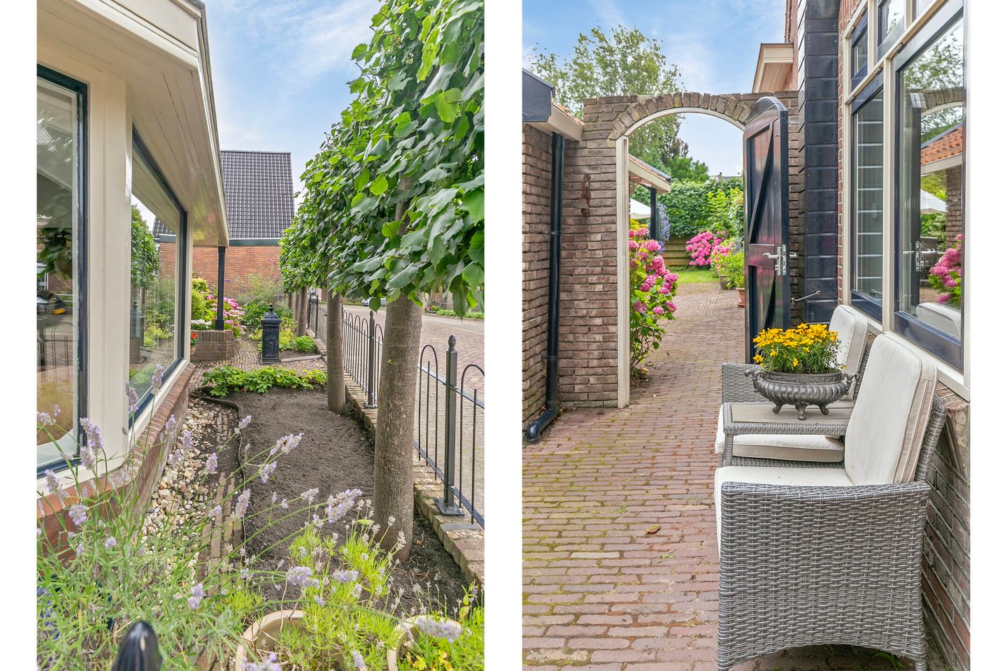 Foto 64 van Dorpsstraat 670