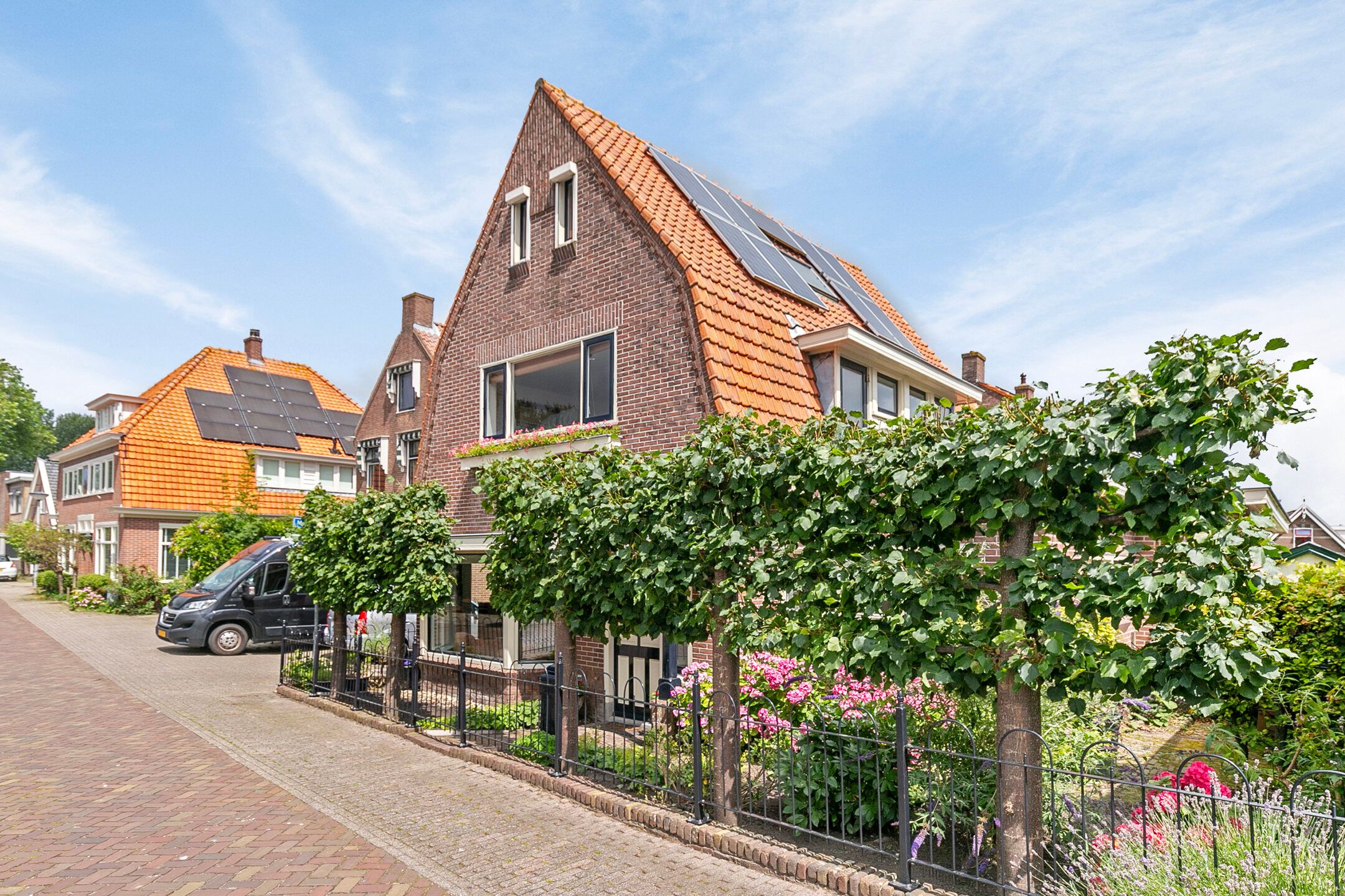 Foto 66 van Dorpsstraat 670