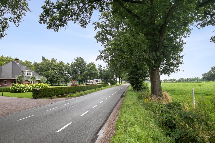 View photo 30 of Hoge Valkseweg 42