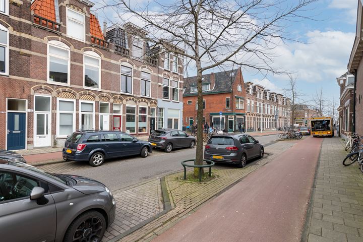 Bekijk foto 4 van Lage Rijndijk 25-A