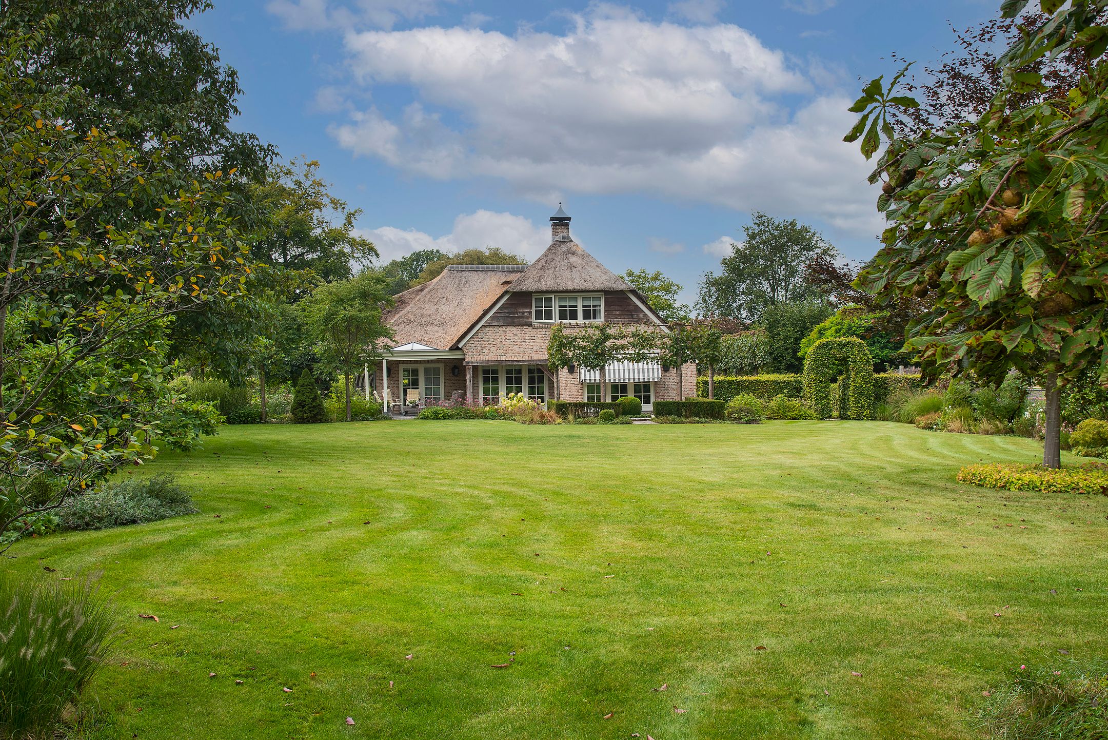 Foto 3 van Postweg 129