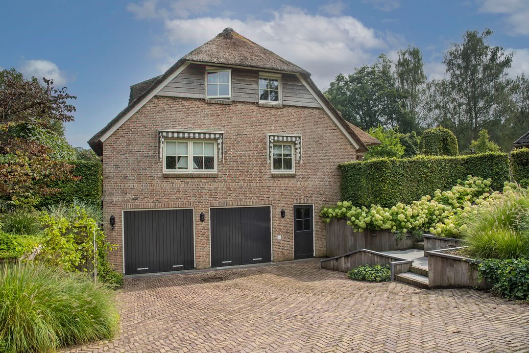 Foto 7 van Postweg 129