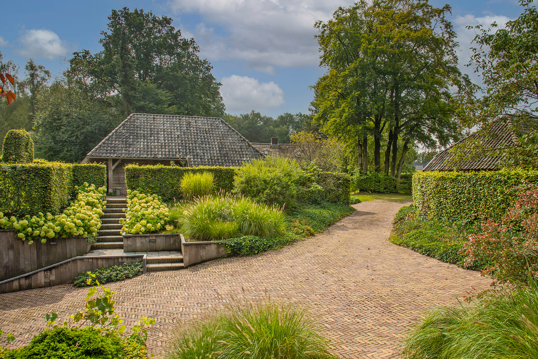 Foto 8 van Postweg 129