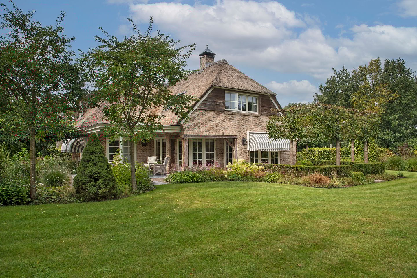 Foto 5 van Postweg 129