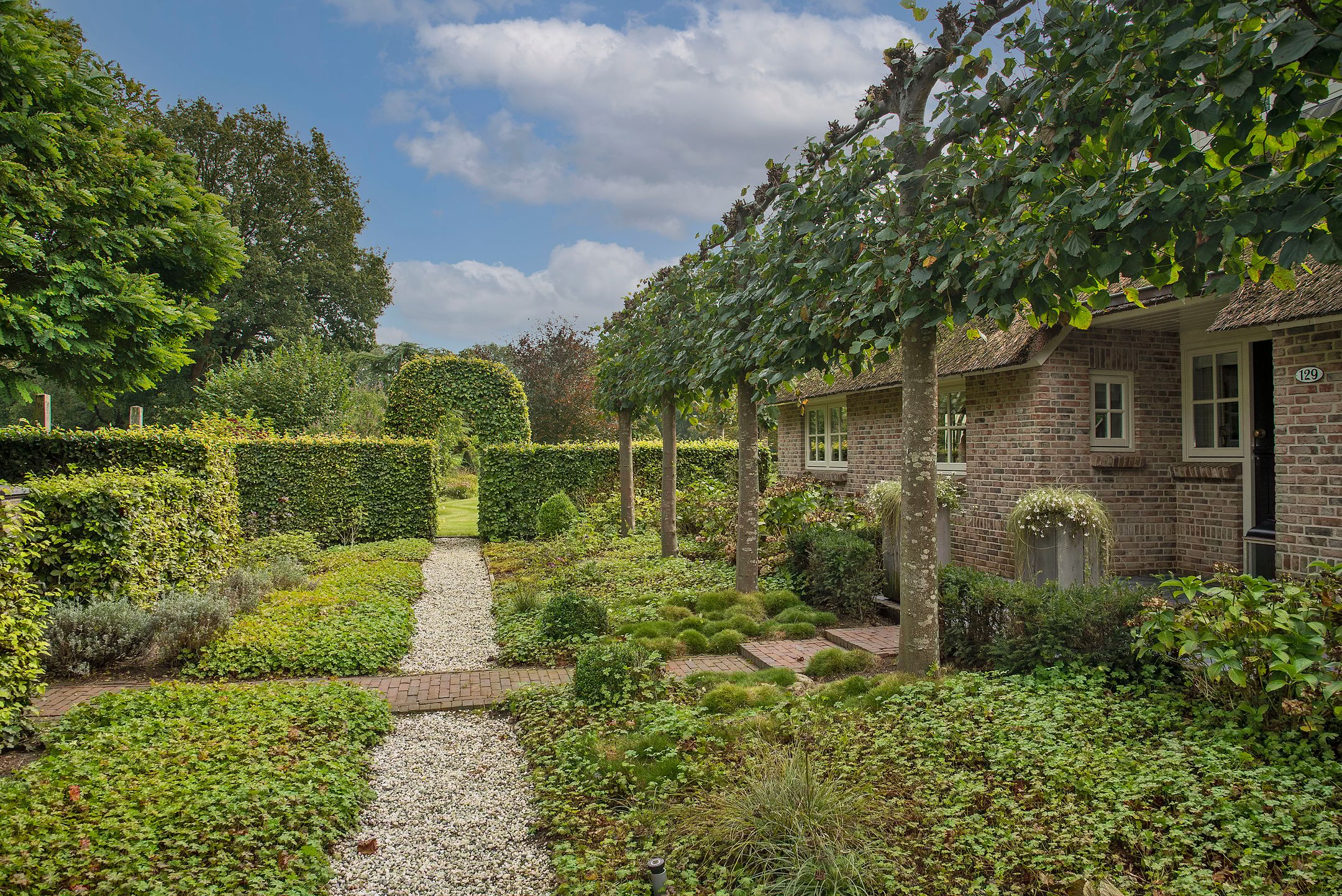 Foto 9 van Postweg 129