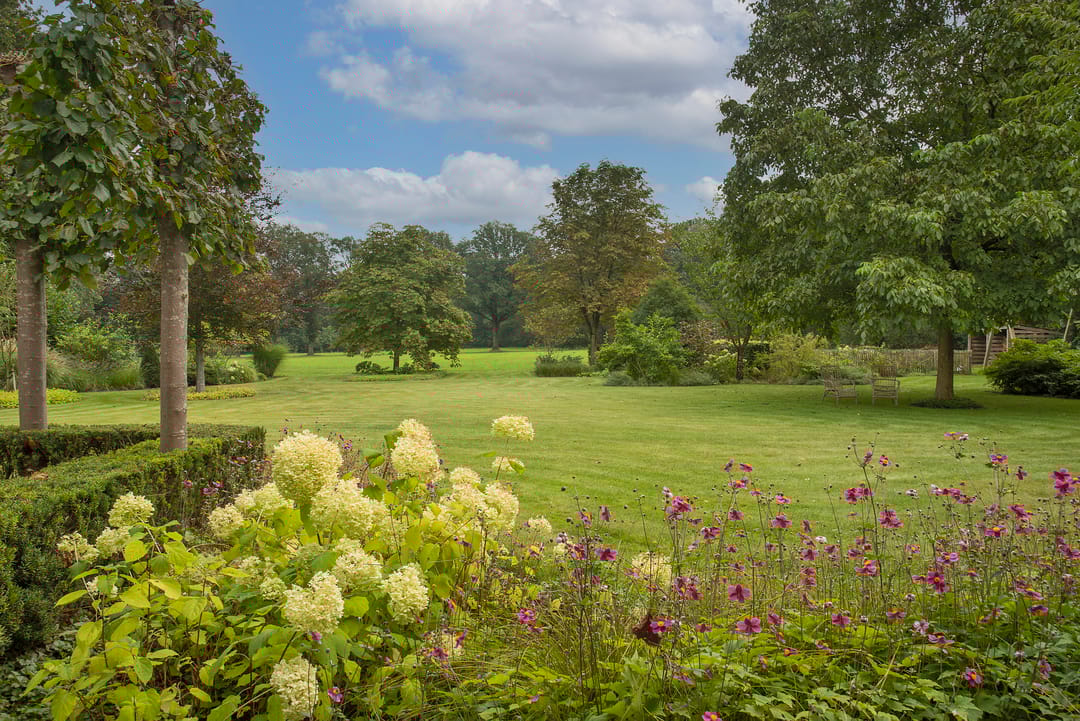 Foto 11 van Postweg 129