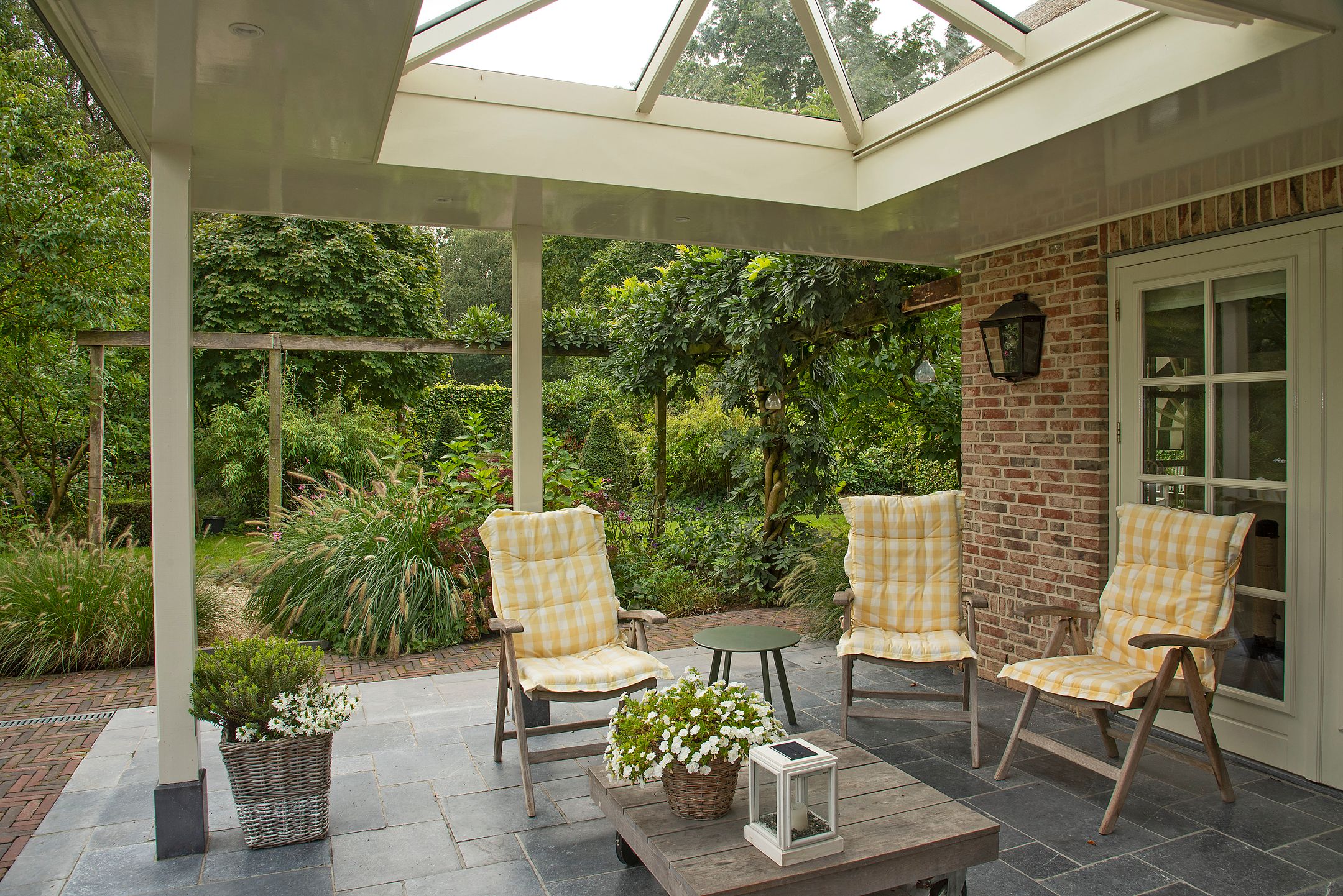 Foto 12 van Postweg 129