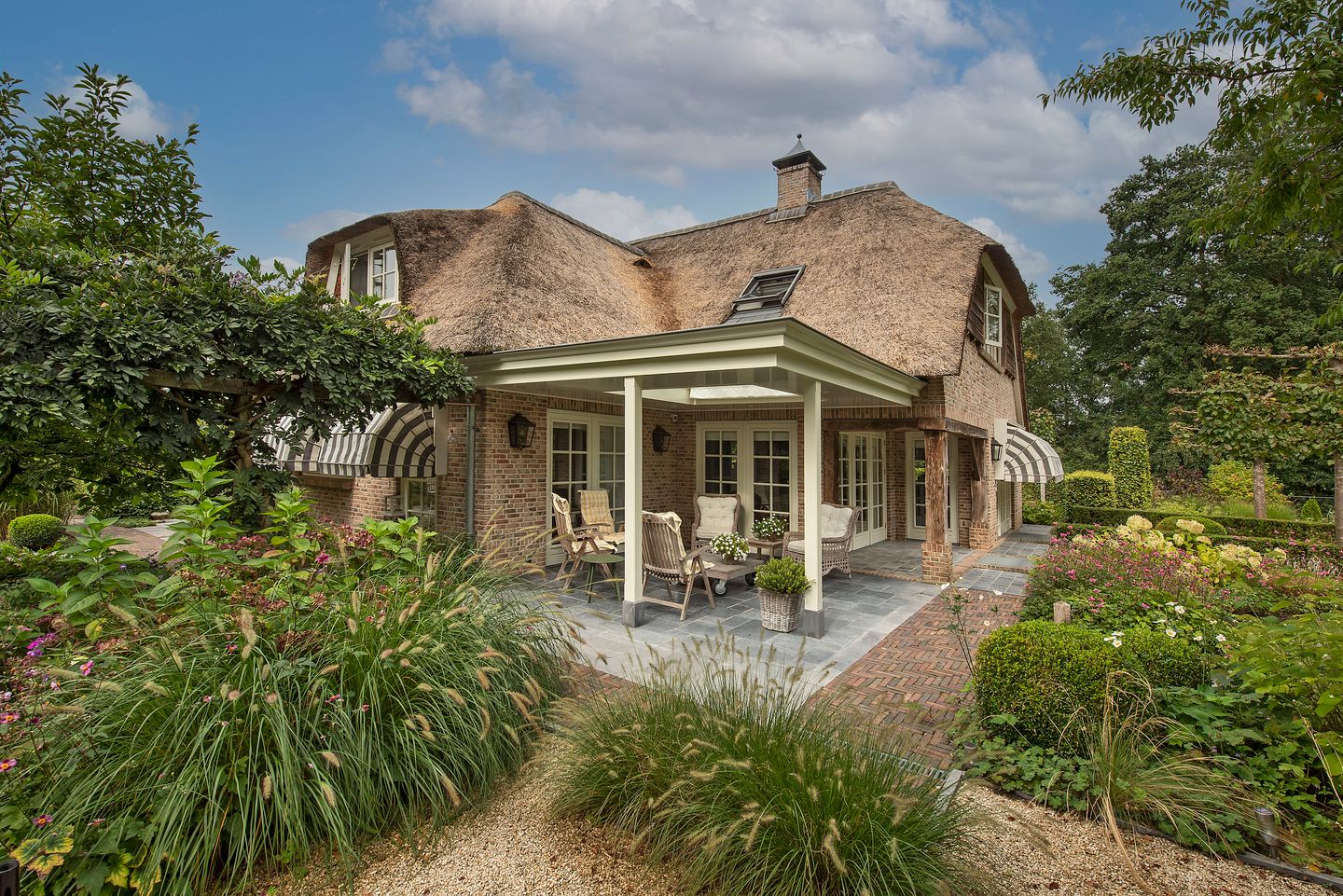 Foto 14 van Postweg 129