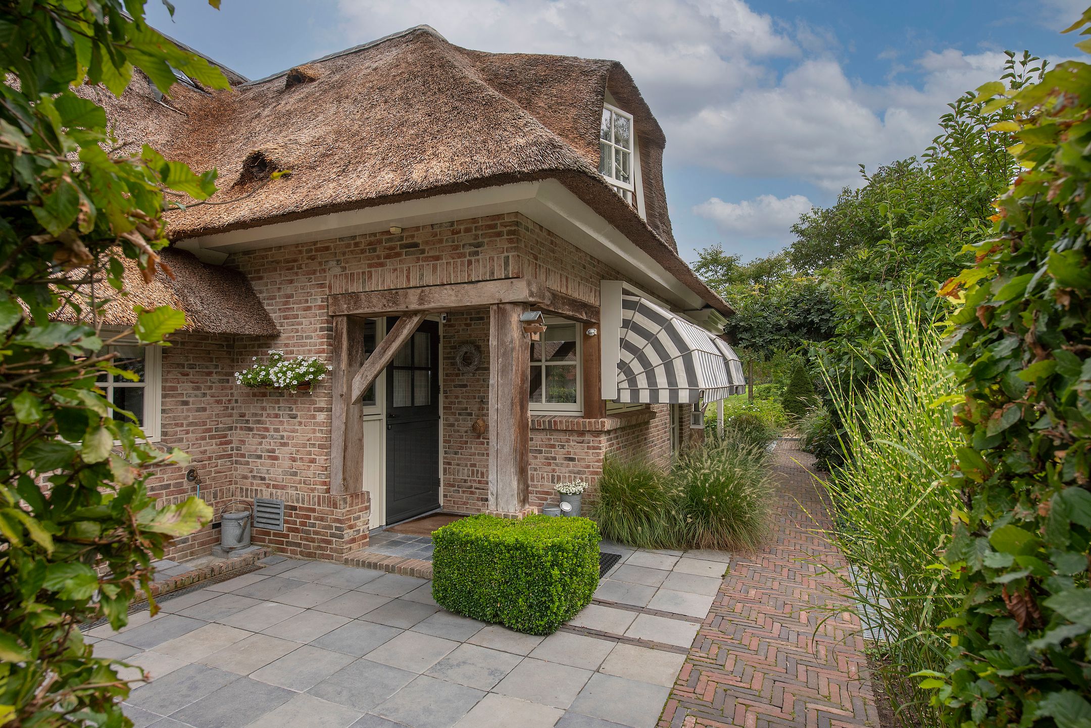 Foto 15 van Postweg 129