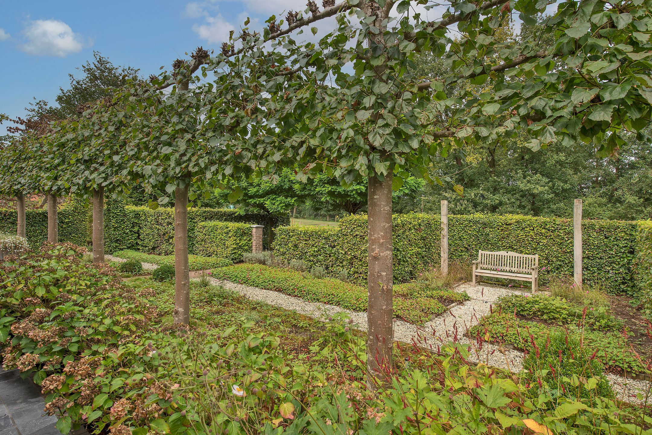 Foto 18 van Postweg 129