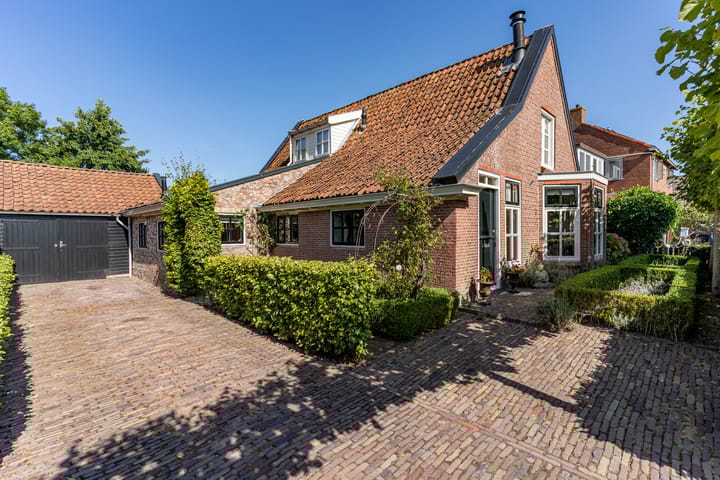 undefined main image