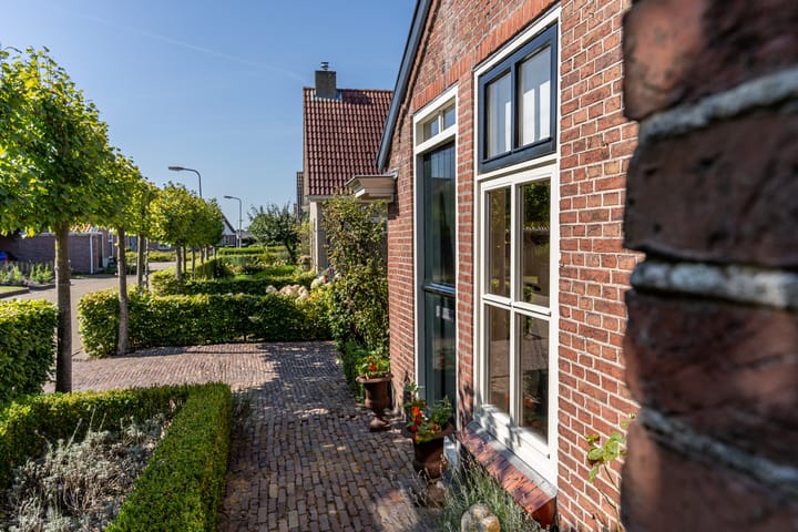 Foto 10 van Thomas Jellesstrjitte 6