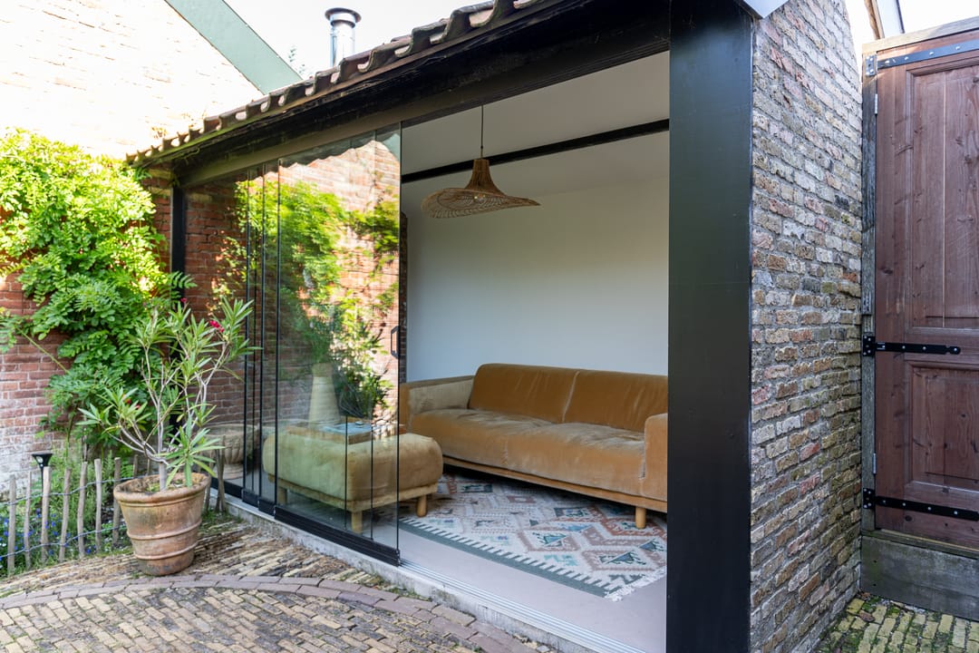 Foto 13 van Thomas Jellesstrjitte 6