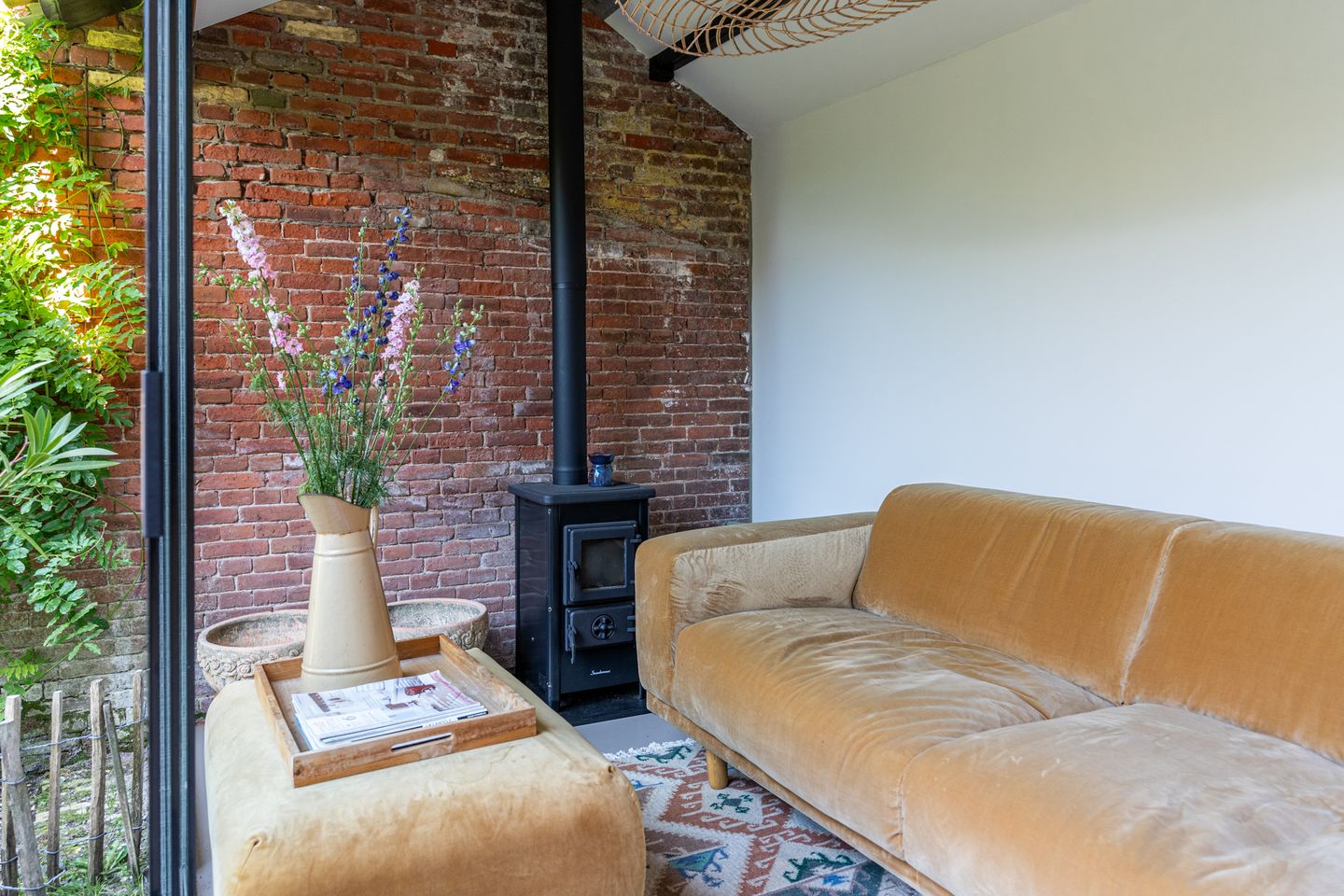 Foto 14 van Thomas Jellesstrjitte 6