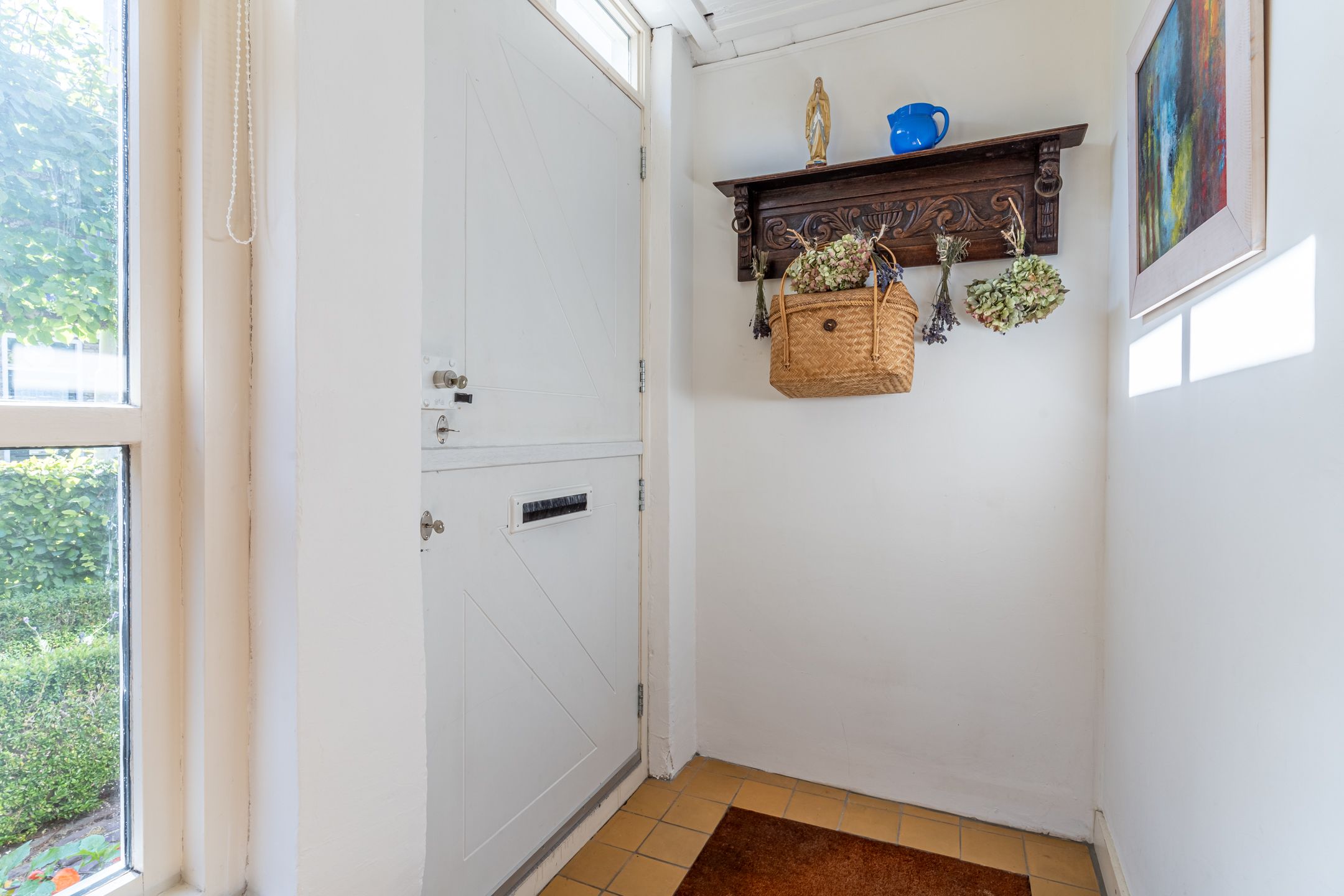 Foto 18 van Thomas Jellesstrjitte 6