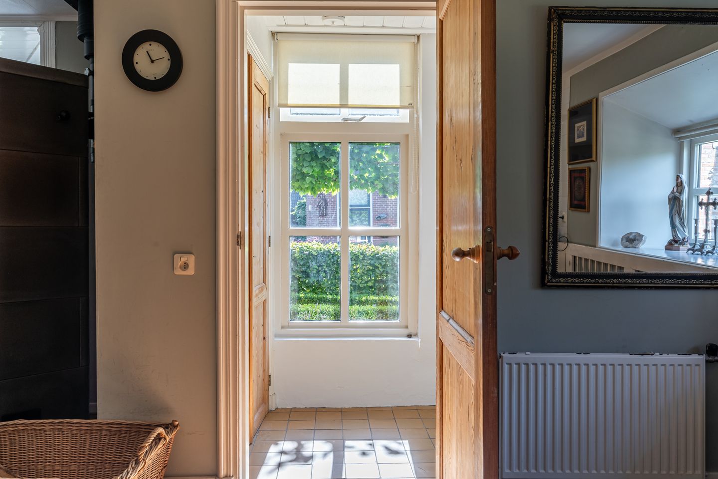 Foto 19 van Thomas Jellesstrjitte 6