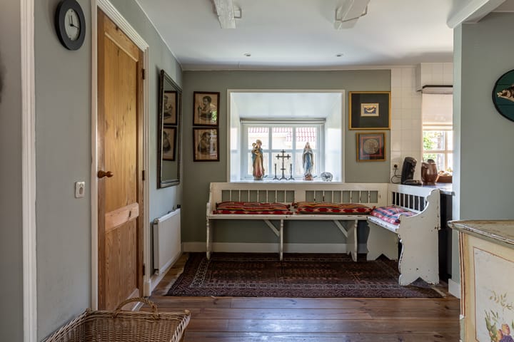 Foto 20 van Thomas Jellesstrjitte 6