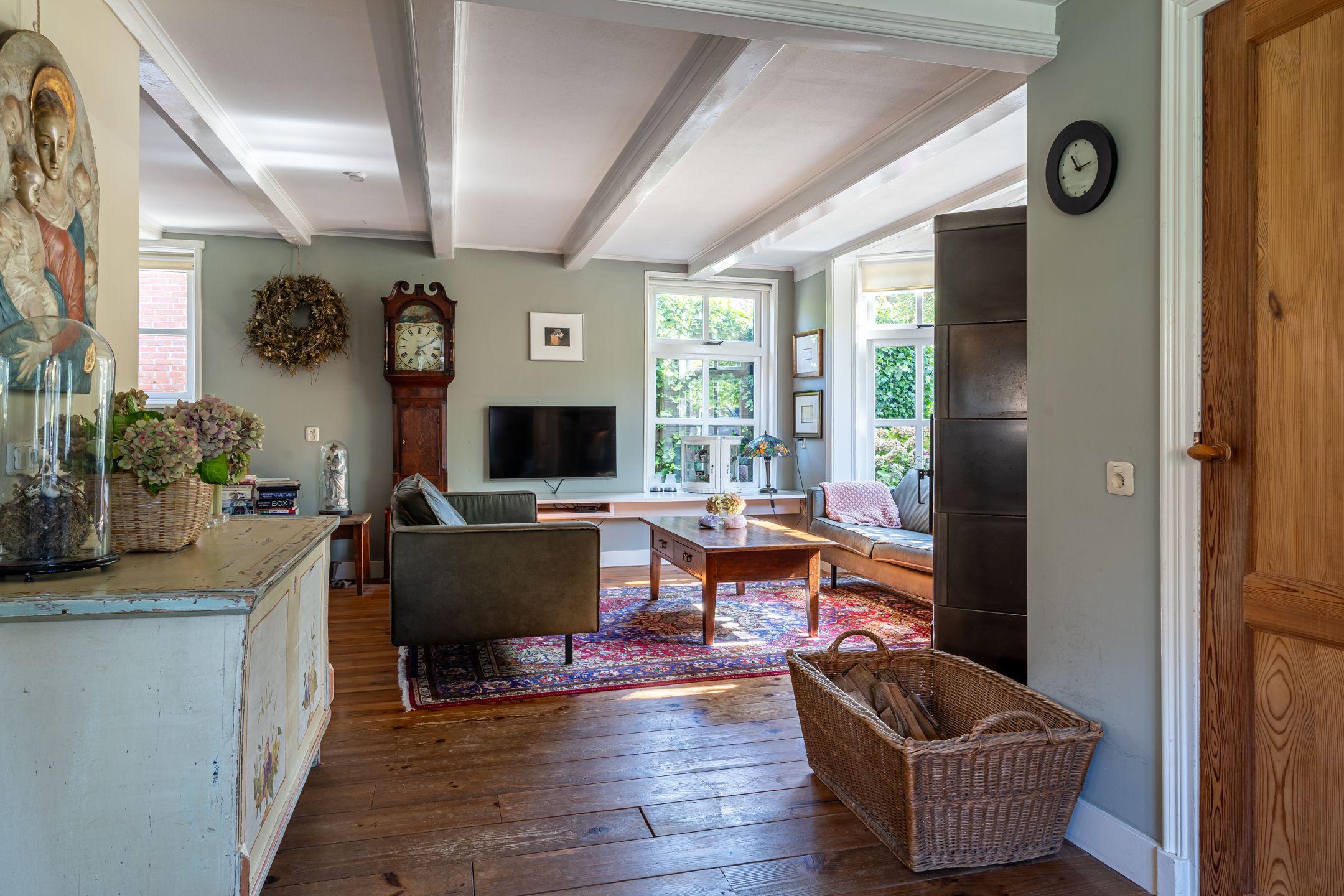 Foto 21 van Thomas Jellesstrjitte 6