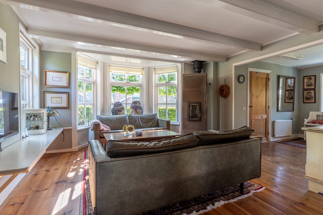 Foto 22 van Thomas Jellesstrjitte 6