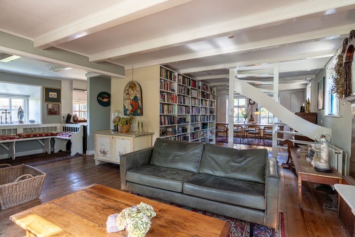 Foto 23 van Thomas Jellesstrjitte 6