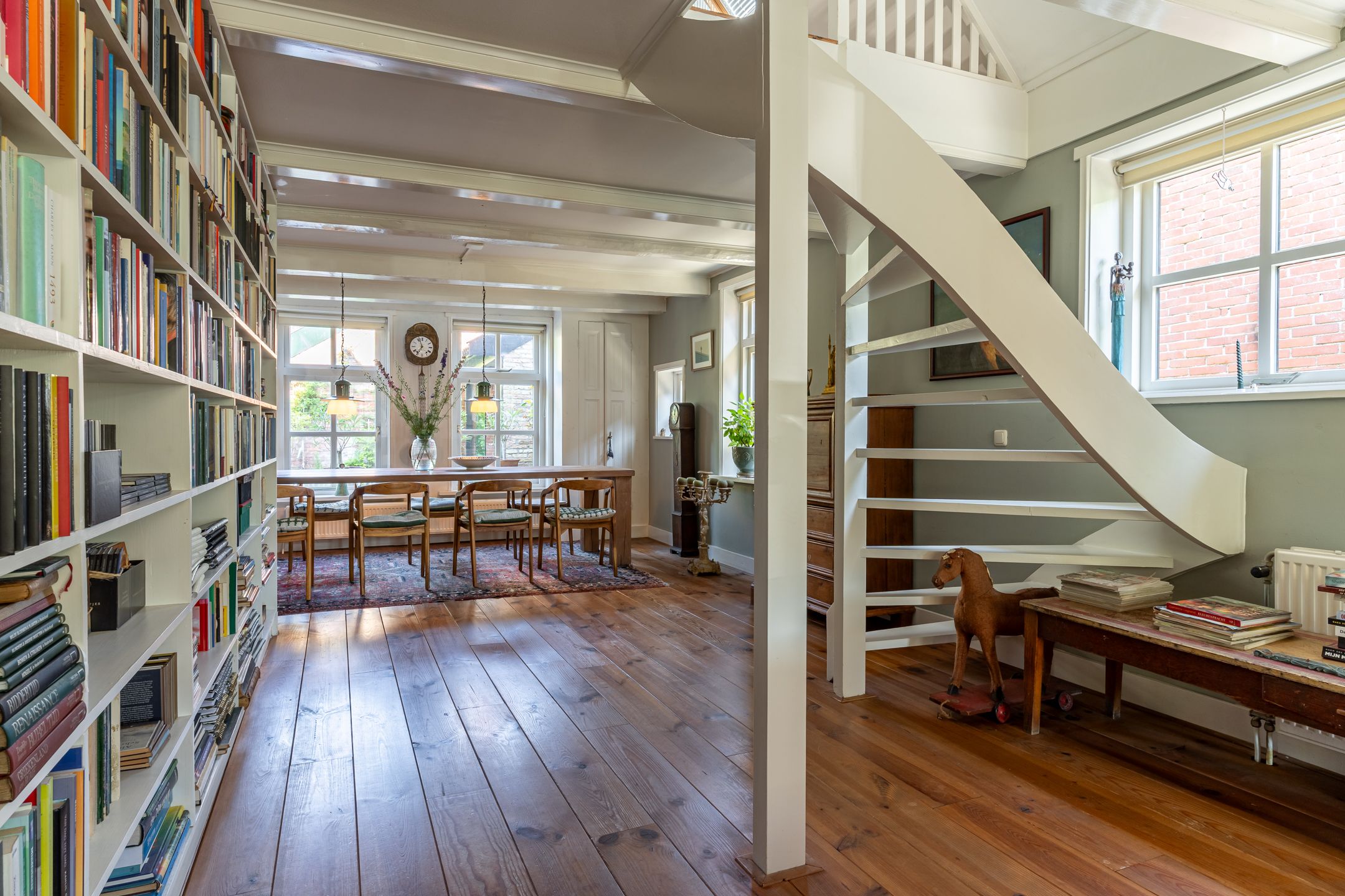 Foto 24 van Thomas Jellesstrjitte 6