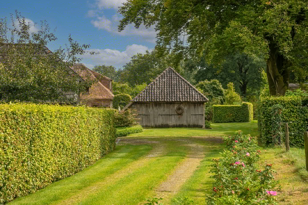 Foto 17 van Postweg 129