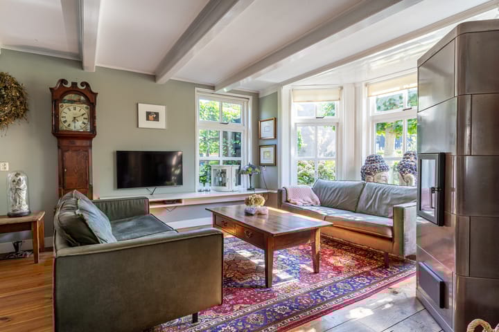 Foto 25 van Thomas Jellesstrjitte 6