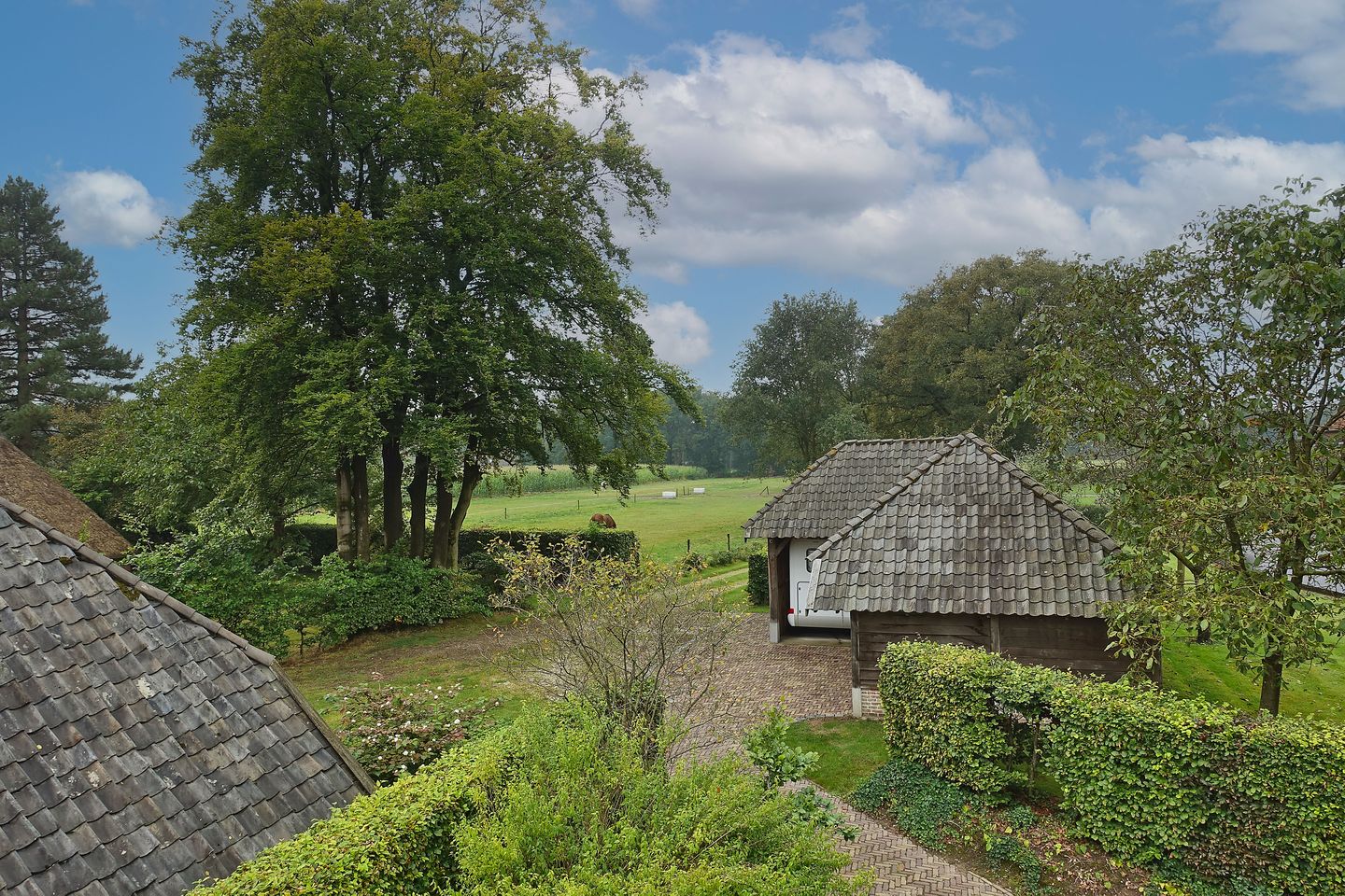 Foto 19 van Postweg 129