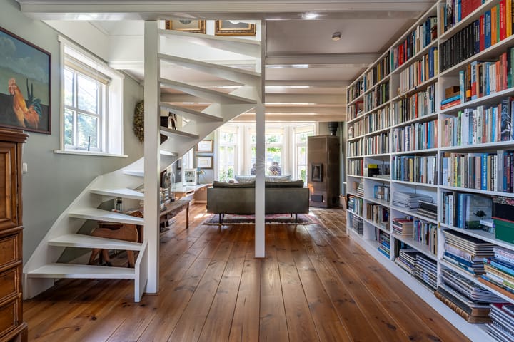 Foto 26 van Thomas Jellesstrjitte 6