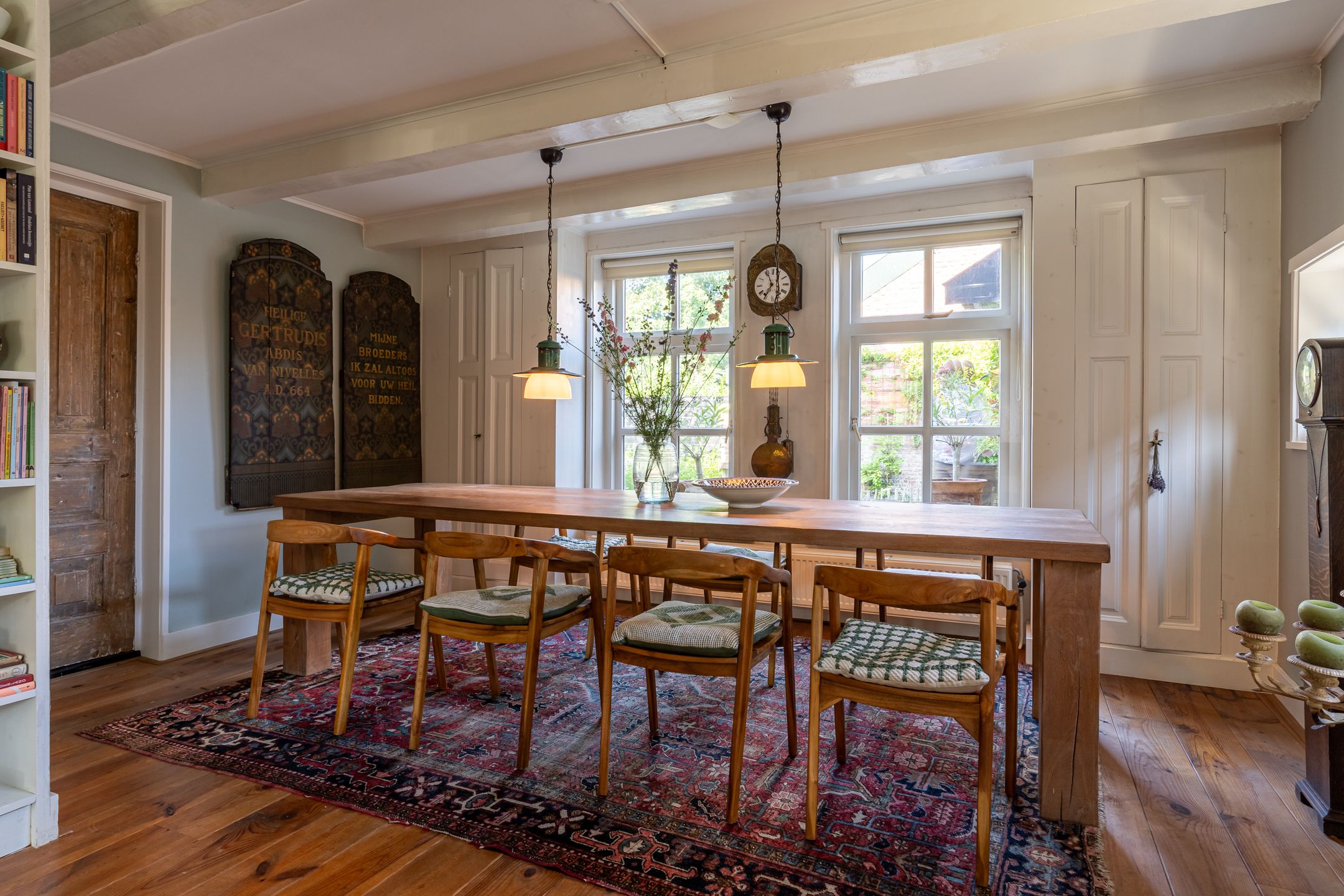 Foto 27 van Thomas Jellesstrjitte 6