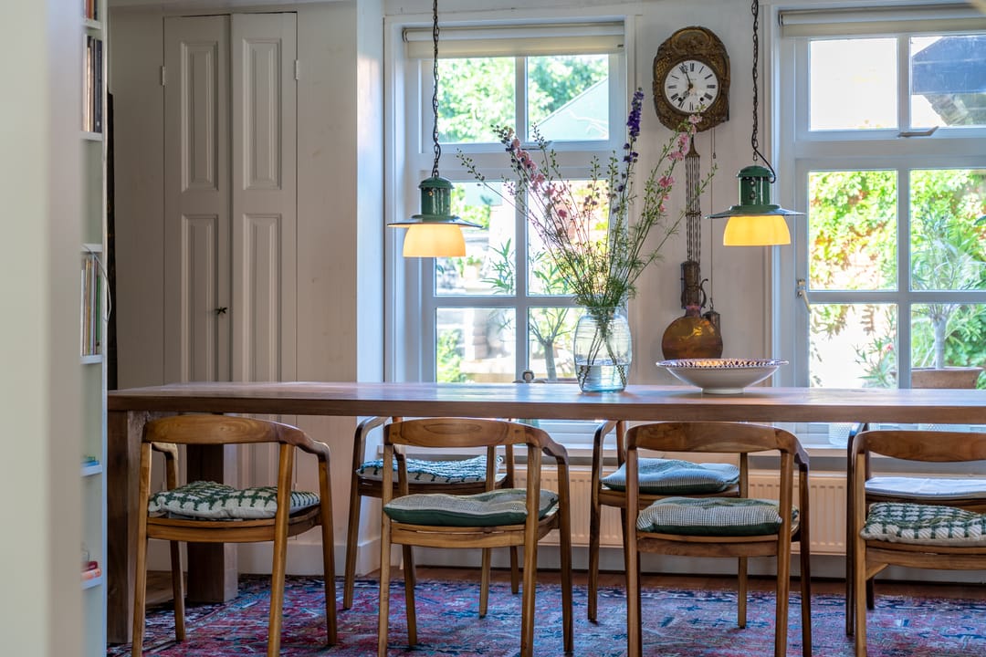 Foto 28 van Thomas Jellesstrjitte 6