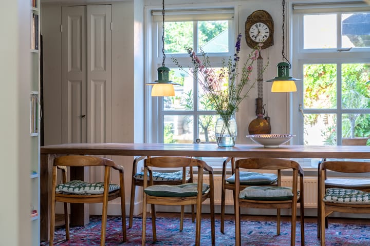 Foto 28 van Thomas Jellesstrjitte 6