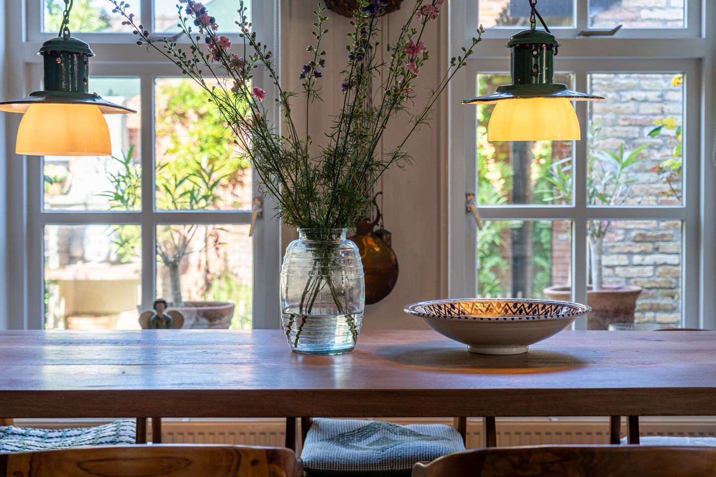 Foto 29 van Thomas Jellesstrjitte 6