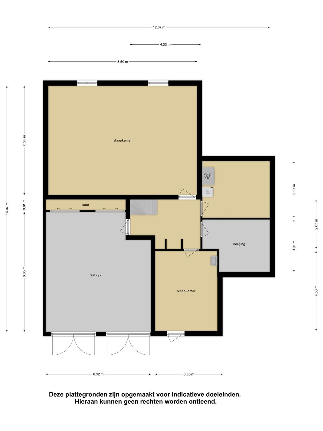 Foto 23 van Postweg 129