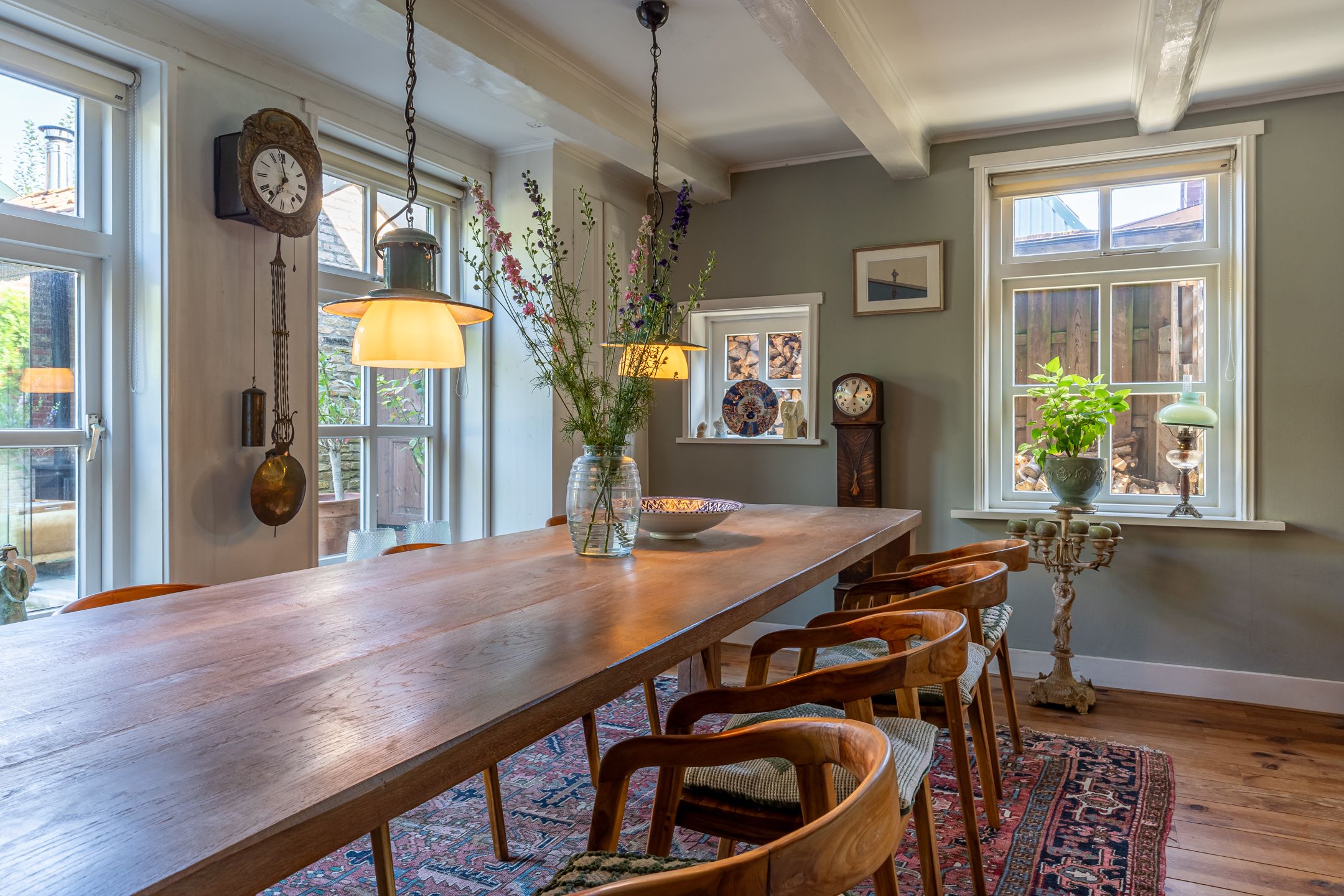 Foto 30 van Thomas Jellesstrjitte 6