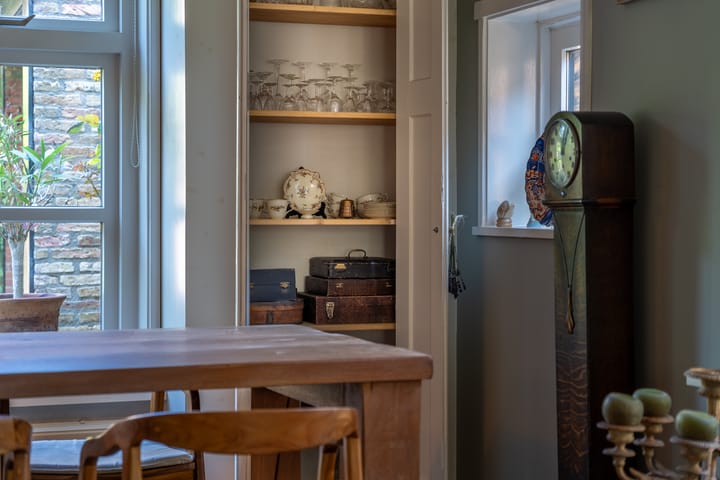 Foto 31 van Thomas Jellesstrjitte 6